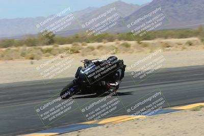 media/Apr-13-2025-Race Pace (Sun) [[7918213ab8]]/Vested/6-Turn 6 Inside (1pm)/